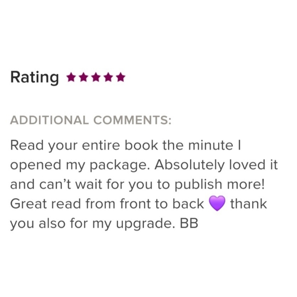 “That’s What THEY Say” ✦ Humor Book by Luna/Moon ✦ Funny Phrases Comments - Picture 10 of 15